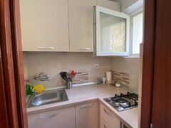 Unirii, Piata Alba Iulia, renovata
