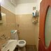 Unirii, Piata Alba Iulia, renovata